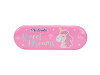 Martinelia Set Unicorn Nail Polish + Stickers 4Uds