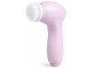Deep Cleanse y Massage Electric Brush 1ud - Idc Institute