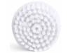 Deep Cleanse y Massage Electric Brush 1ud - Idc Institute
