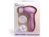 Deep Cleanse y Massage Electric Brush 1ud - Idc Institute