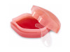 Idc Institute Hydrogel Lip Mask 22Uds