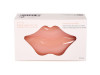 Idc Institute Hydrogel Lip Mask 22Uds