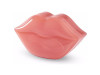 Idc Institute Hydrogel Lip Mask 22Uds