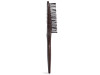 Cepillo Bio Base de Café Vented Brush 1ud - Idc Institute