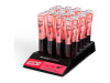Magic Studio Shaky Lip Oil Instant Light 5Ml