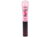 Magic Studio Shaky Lip Oil Instant Light 5Ml