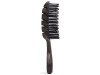 Natural Fibers Mini Paddle Brush Restos Café 1ud - Idc Institute
