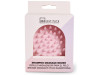 Shampoo Massage Brush 1ud - Idc Institute