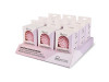 Shampoo Massage Brush 1ud - Idc Institute