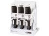 Idc Institute Comb Cepillo Bio Base De Café 1Ud
