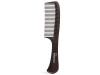Idc Institute Comb Cepillo Bio Base De Café 1Ud
