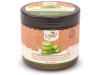 Idc Institute Body Butter Aloe Vera 400Ml