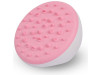 Anti - Cellulite Massager 1ud - Idc Institute