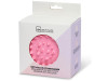Anti - Cellulite Massager 1ud - Idc Institute