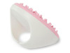 Anti - Cellulite Massager 1ud - Idc Institute