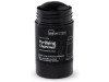 Idc Institute Jabón Facial Purifying Charcoal 25G