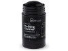 Idc Institute Jabón Facial Purifying Charcoal 25G