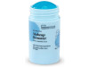 Jabón Facial Makeup Remover 25g - Idc Institute