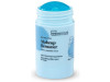 Jabón Facial Makeup Remover 25g - Idc Institute