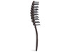 Idc Institute Natural Fibers Round Brush Restos Café 1Ud