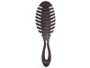 Idc Institute Natural Fibers Round Brush Restos Café 1Ud