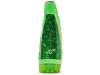 Aloe Vera Fresh Soothing Gel 100ml - Idc Institute