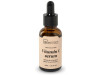 Vitamin C Sérum 30ml - Idc Institute