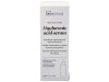 Hyaluronic Acid Serum 30ml - Idc Institute