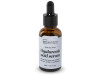 Hyaluronic Acid Serum 30ml - Idc Institute