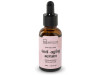 Anti - Aging Sérum 30ml - Idc Institute