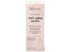 Anti - Aging Sérum 30ml - Idc Institute