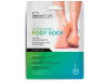Exfoliating Foot Sock 40g - Idc Institute