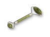 Jade Roller 1ud - Idc Institute