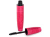 Ultra Curling Mascara 1ud - Magic Studio