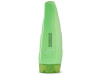 Aloe Vera Soothing Gel 100ml - Idc Institute