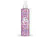 Super Girl Colonia Corporal Spray 210 ml - Martinelia