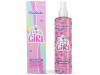 Super Girl Colonia Corporal Spray 210 ml - Martinelia