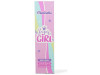 Super Girl Colonia Corporal Spray 210 ml - Martinelia