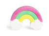 Raindbow Bath Bomb 150g - Martinelia