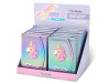 Unicorn Travel Wallet Lote 47 Pz - Martinelia