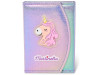 Unicorn Travel Wallet Lote 47 Pz - Martinelia