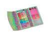 Let's Be Mermaids Wallet Set 30uds - Martinelia