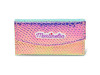 Let's Be Mermaids Wallet Set 30uds - Martinelia