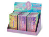 Let's Be Mermaids Wallet Set 30uds - Martinelia