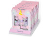 Martinelia Set Little Unicorn Face +3 Years 6Uds