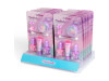 Set Little Unicorn Beauty Basics 1ud - Martinelia