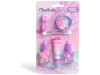 Set Little Unicorn Beauty Basics 1ud - Martinelia