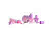 Set Little Unicorn Beauty Basics 1ud - Martinelia
