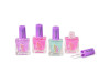 Set Little Unicorn Nail Polish 4uds - Martinelia