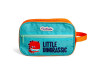 Martinelia Little Dinorassic Bag 1Ud